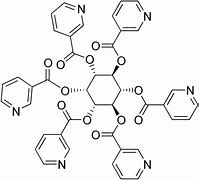 Image result for Inositol Powder