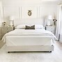 Image result for Bedroom Setup Ideas