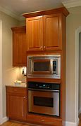 Image result for Airplane Microwave Oven
