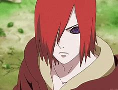 Image result for Funny Looking Mad Naruto Moments