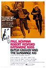 Image result for Butch Cassidy Card Scene