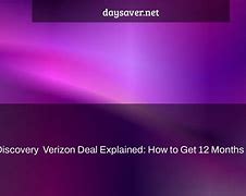 Image result for Verizon iPhone Deals