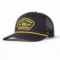 Image result for Keen Cliff Hat