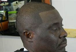 Image result for Even Haircut