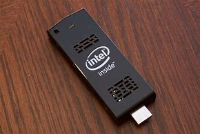 Image result for Intel Small PC
