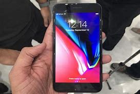 Image result for iPhone 8Plus Launch in Indai Date