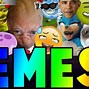 Image result for Roblox Memes with Human Images