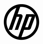 Image result for Gambar HP PNG