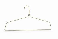 Image result for Small Swivel Hangers