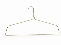 Image result for Small Swivel Hangers