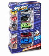 Image result for Masto NSS Racers Toys