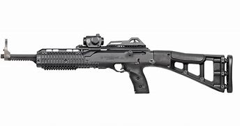 Image result for 9Mm Tactical Rifles