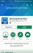 Image result for Samsung Smart View for PC