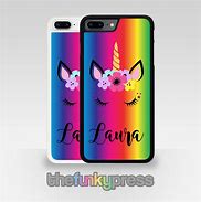 Image result for All the Pretty Unicorn Phone Cases