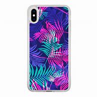 Image result for Coques iPhone 6 Tropical