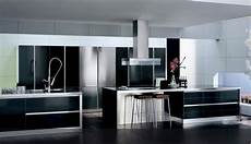 black kitchen design ideas 30 black and white kitchen design ideas digsdigs black kitchen design ideas 30 black and white kitchen design ideas digsdigs