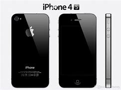 Image result for Apple Refurbished iPhone 4S