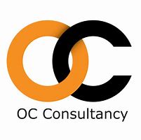 Image result for OC Build Logo.png