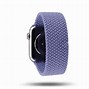 Image result for Pink Sport Apple Watch Band Nylon