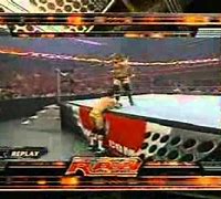 Image result for WWE Raw 800