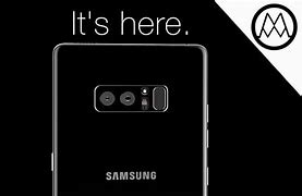 Image result for Note 8 Purple