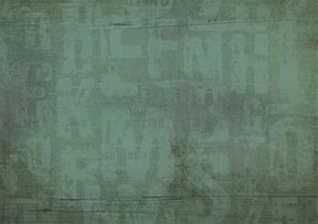 Image result for Retro Lined Texture