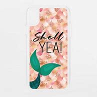 Image result for Funny iPhone XR Phone Cases LOL
