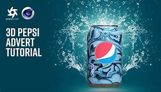 Image result for Pepsi Advert