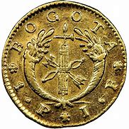 Image result for Colombian Peso