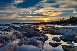 Image result for Amazing Georgian Bay
