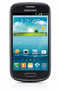 Image result for Samsung GT-I8190