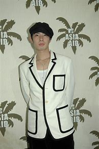 Image result for Fashion in 2005