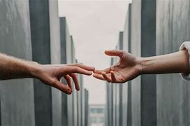 Image result for Human Touch Wall