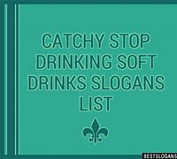 Image result for Coca-Cola Soft Drinks List