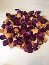 Image result for Gold Rose Petals