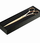 Image result for Gold Scissors