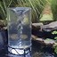Image result for Solar Powered Water Pump for Garden Irrigation