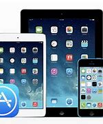 Image result for iPad with Cellular