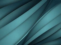Image result for Abstract Wallpaper for Tablet