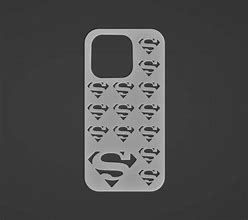 Image result for Superman Phone Case