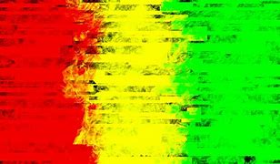 Image result for Reggae Vector
