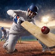 Image result for Cricket Project Class 11