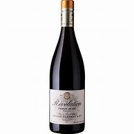 Image result for Badet Clement Co Vin Pays d'Oc Grenache Syrah Saint Seine