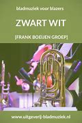 Image result for Posters Bestellen Zwart-Wit Muziek