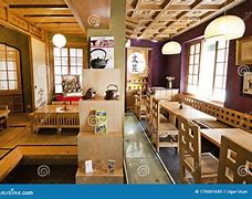 Image result for Old Japanese Restaurant