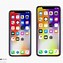 Image result for iPhone 10 Plus in White
