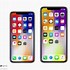 Image result for X Plus Release Date iPhone