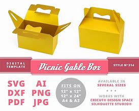 Image result for iPhone 12 Box Template