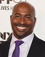 Image result for Pics of Van Jones