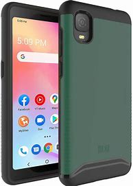 Image result for Red Android Phone Case